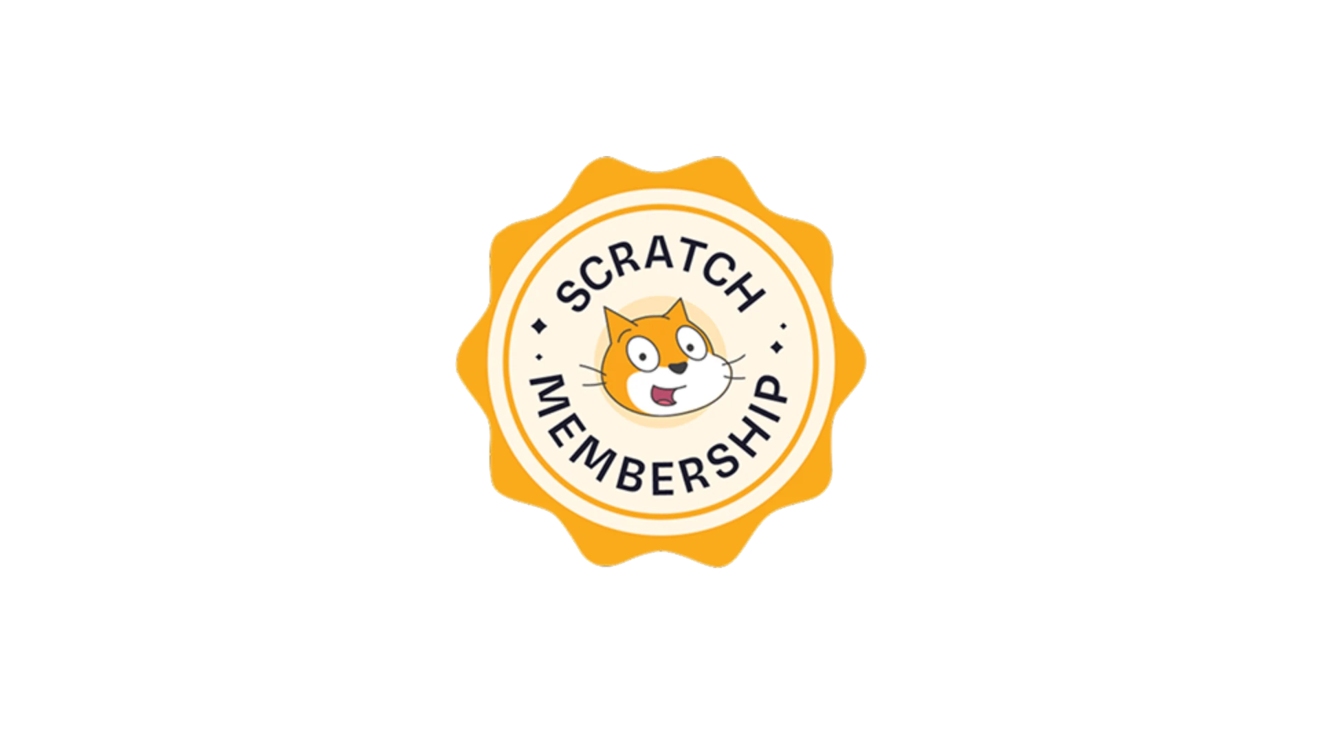 MIT’s Scratch Logo